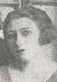 Anni Albert